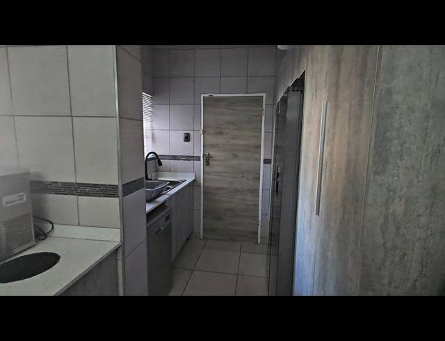 3 BEDROOM TOWNHOUSE FOR SALE IN THREE RIVERS PROPER